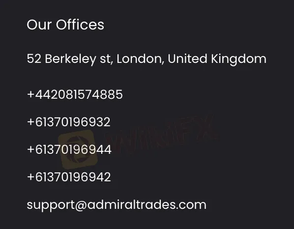 Customer Support Customer Support