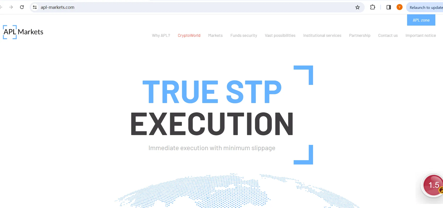 Обзор
