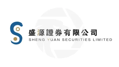 Overview of SYS