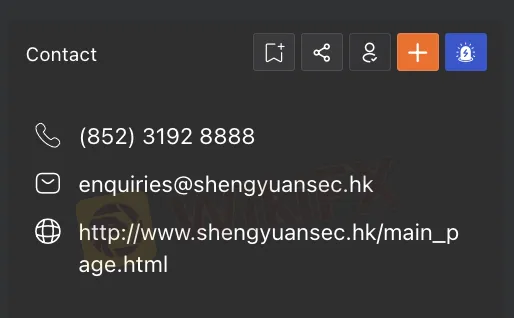 客户支持 客户支持