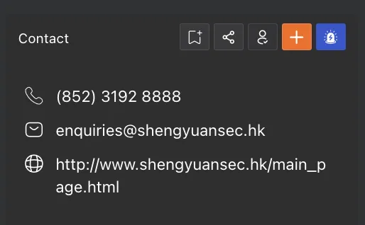 Customer Support