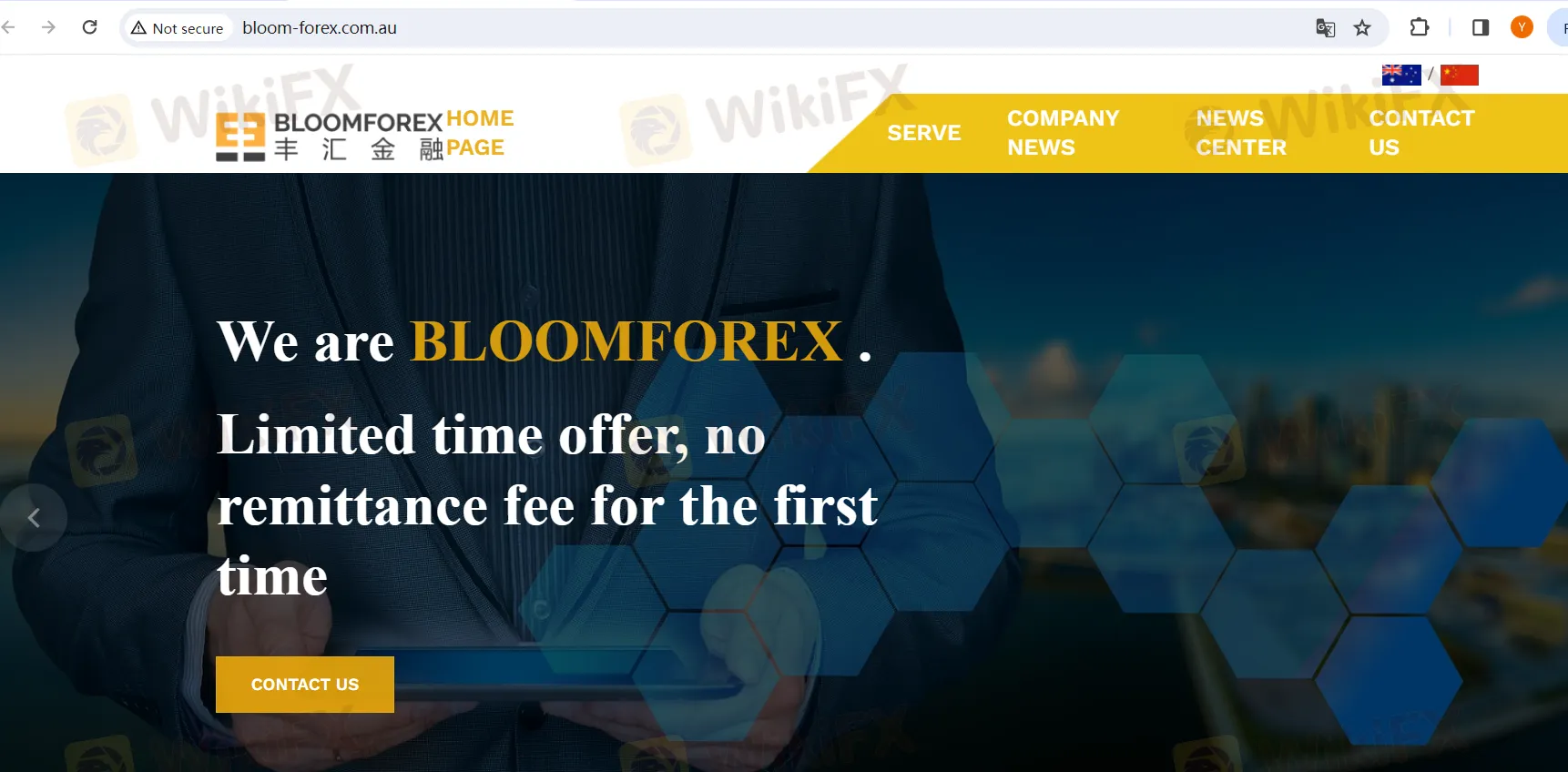 Tổng quan Tổng quan