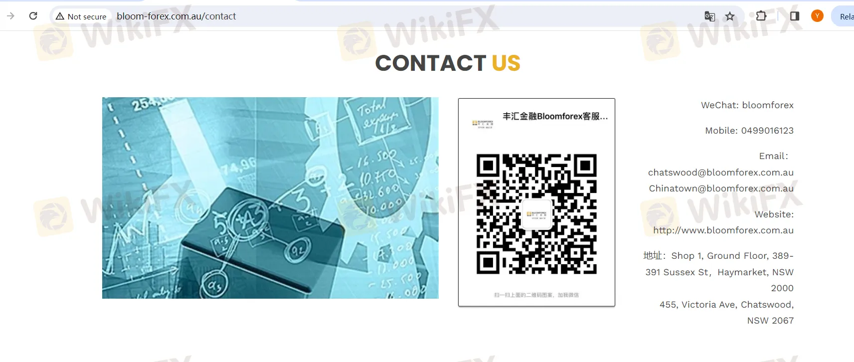 Hỗ trợ khách hàng Hỗ trợ khách hàng