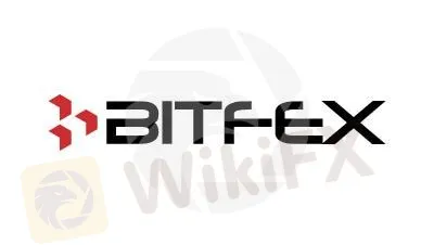 Overview of VOWSMARKETS Overview of VOWSMARKETS