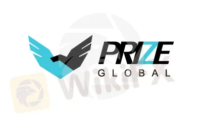 Tổng quan về Prize Global Markets