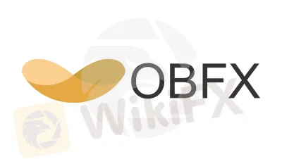 Overview of OBFX Overview of OBFX