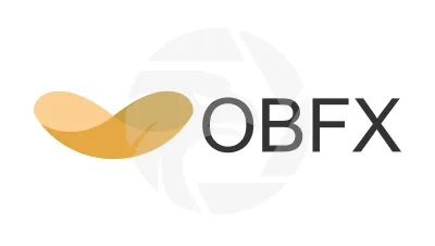 Gambaran OBFX Gambaran OBFX