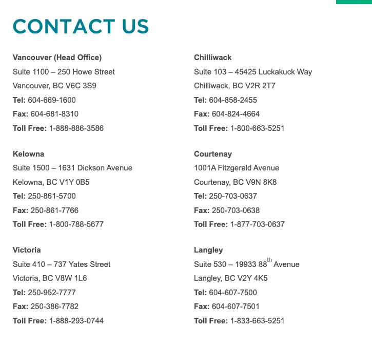 Customer Support Customer Support