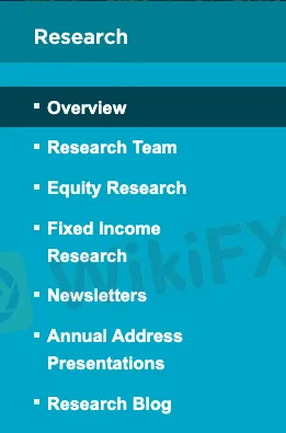 Educational Resources Educational Resources