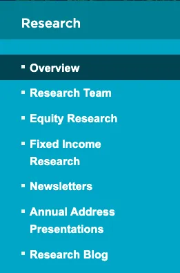 Educational Resources Educational Resources