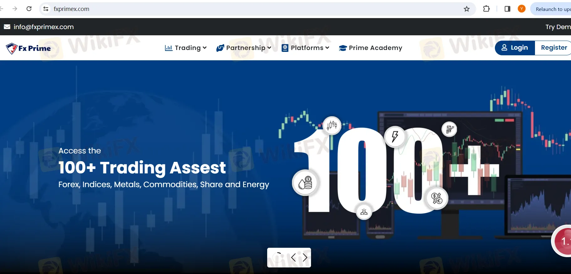 Обзор Обзор