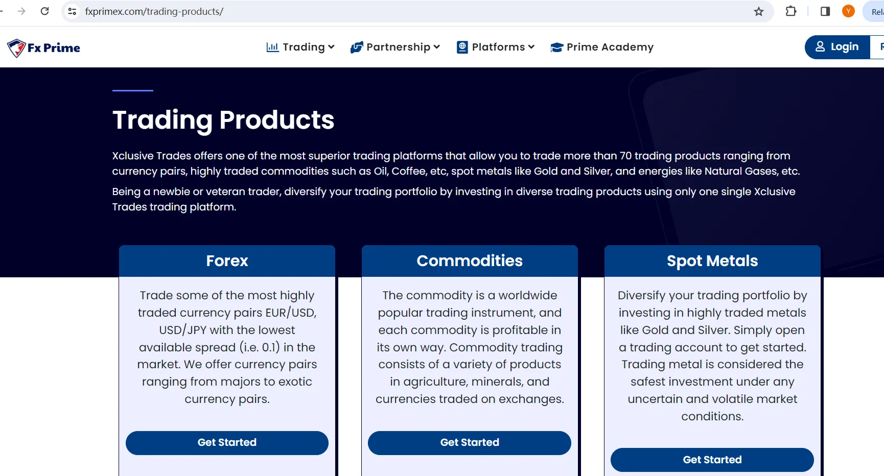Công cụ thị trường Công cụ thị trường