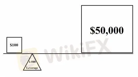 レバレッジ レバレッジ