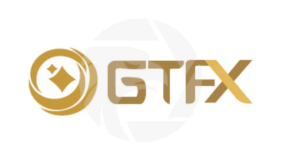ओवरव्यू ऑफ GTFX