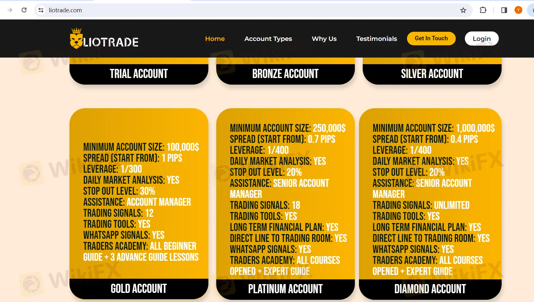 account-types 