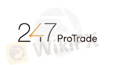 Overview of 247 ProTrade Overview of 247 ProTrade