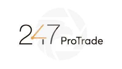 Pangkalahatang-ideya ng 247 ProTrade Pangkalahatang-ideya ng 247 ProTrade