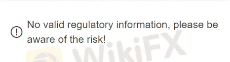 Regulatory Status Regulatory Status