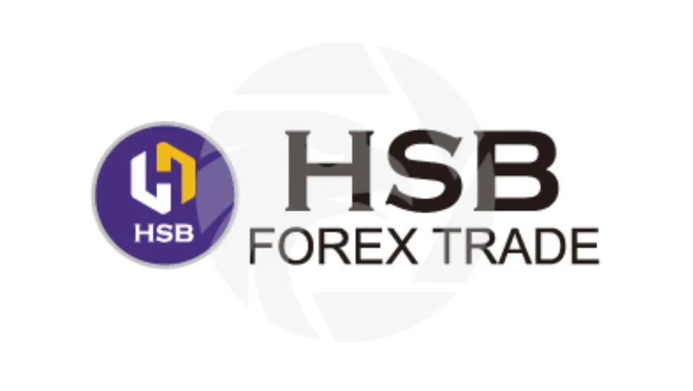 Pangkalahatang-ideya ng HSB Forex Trade Pangkalahatang-ideya ng HSB Forex Trade