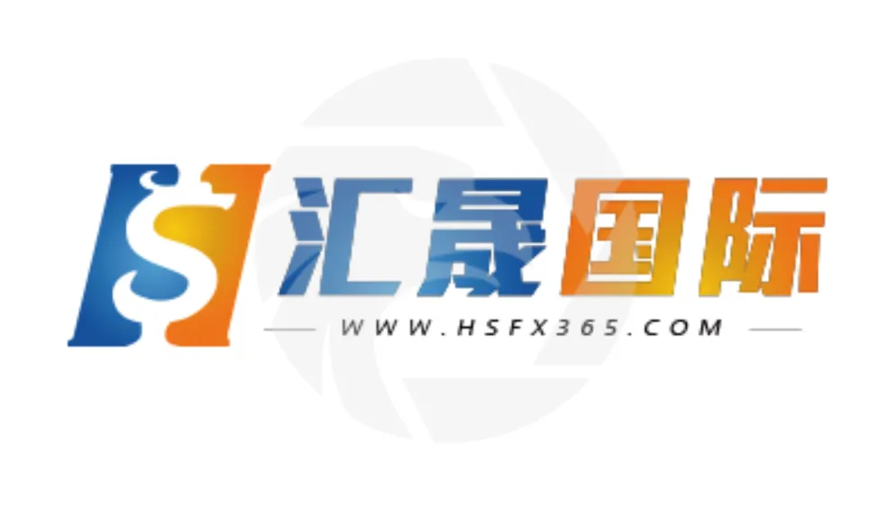 汇晟国际概览 汇晟国际概览