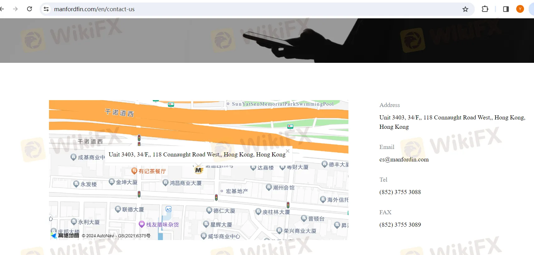 Soporte al Cliente Soporte al Cliente