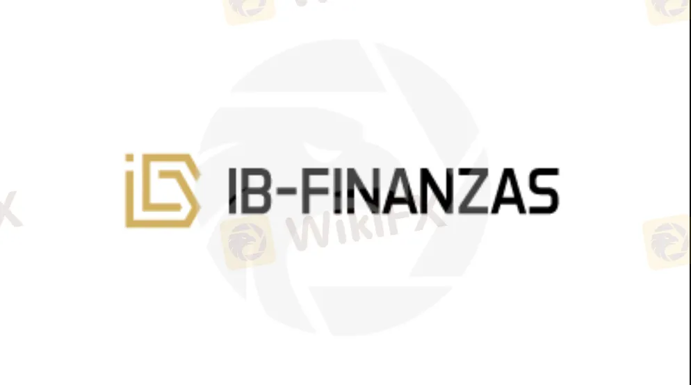 Overview of IB-Finanzas