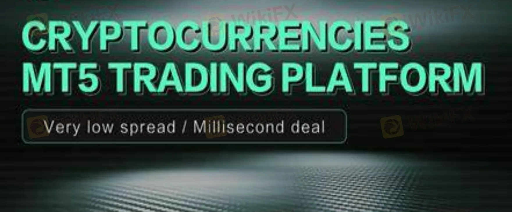 Trading Platform