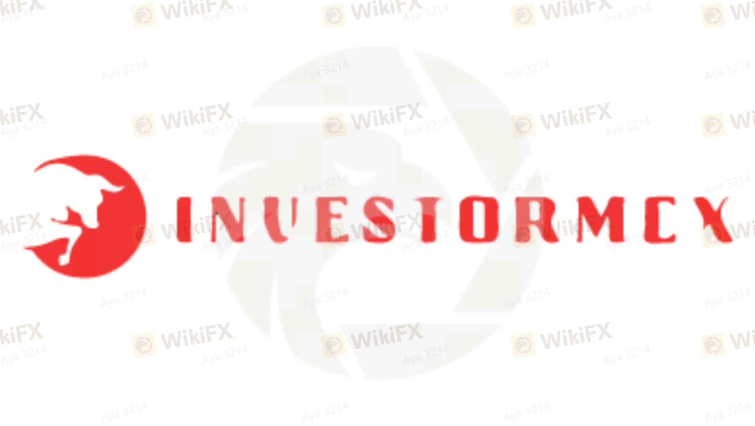 Overview of InvestorMex Overview of InvestorMex