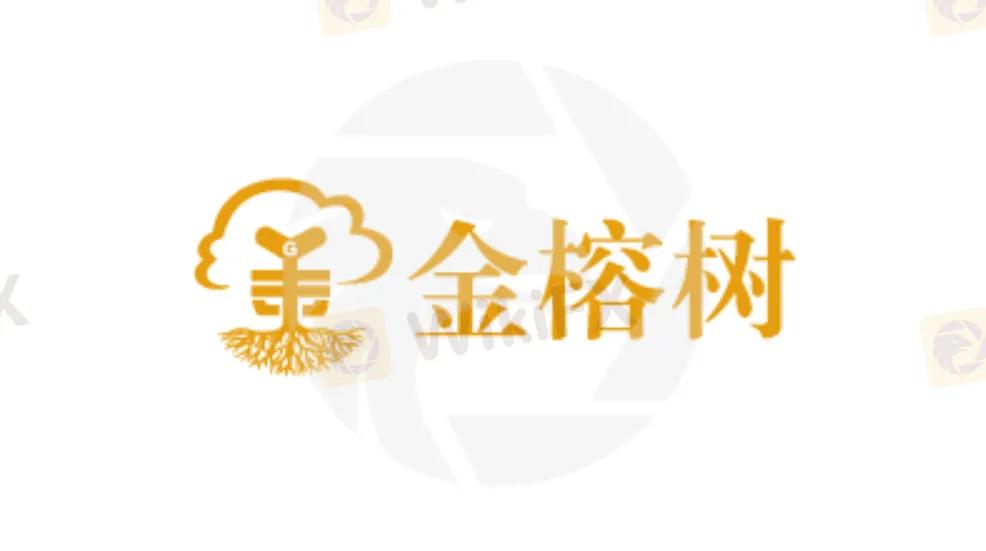 JRS का अवलोकन