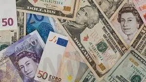 Market Instruments Market Instruments