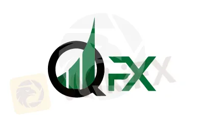 Overview of Qfx