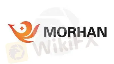 Morhan