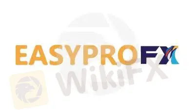 Easypro FX