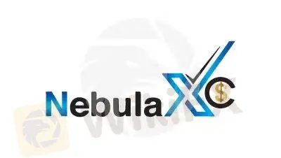 NebulaXC NebulaXC