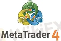 MT4 MT4