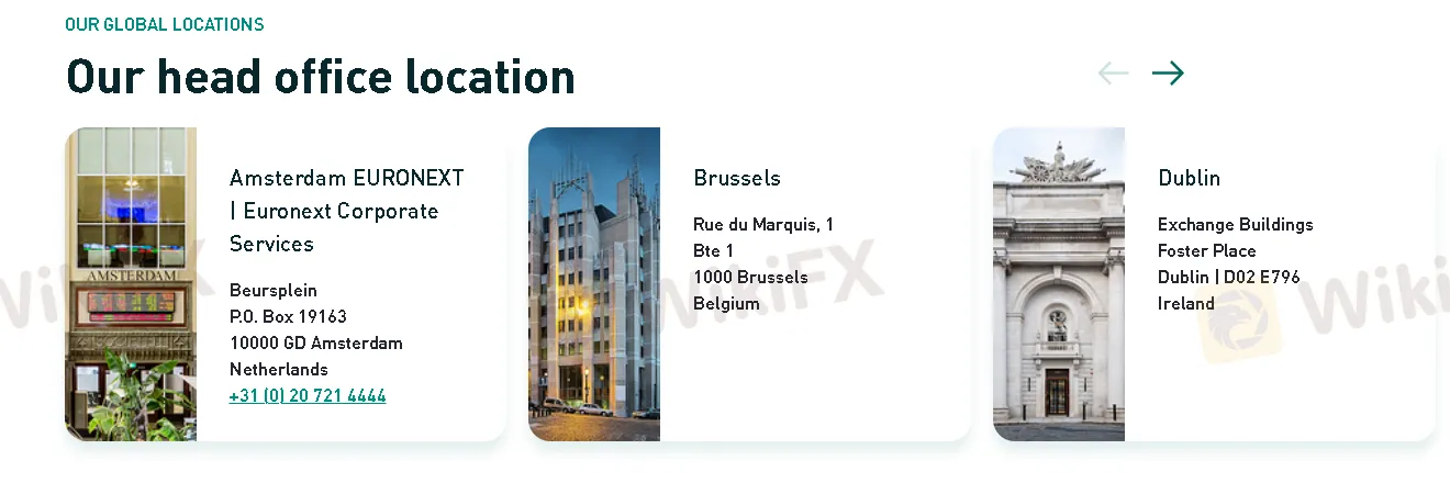contact details contact details