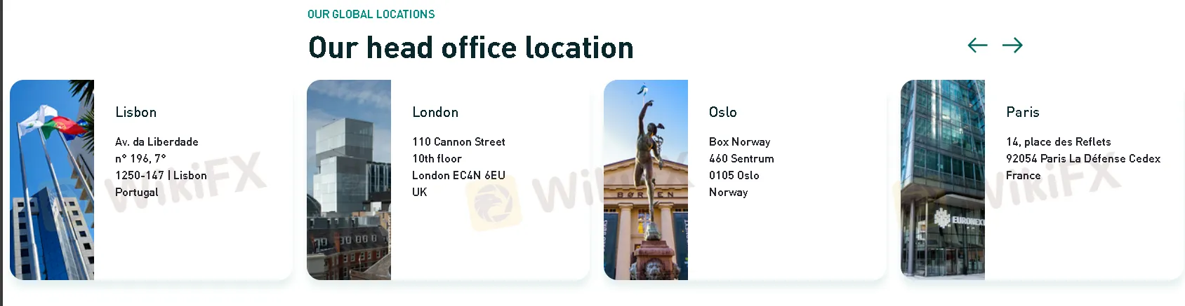 contact details contact details