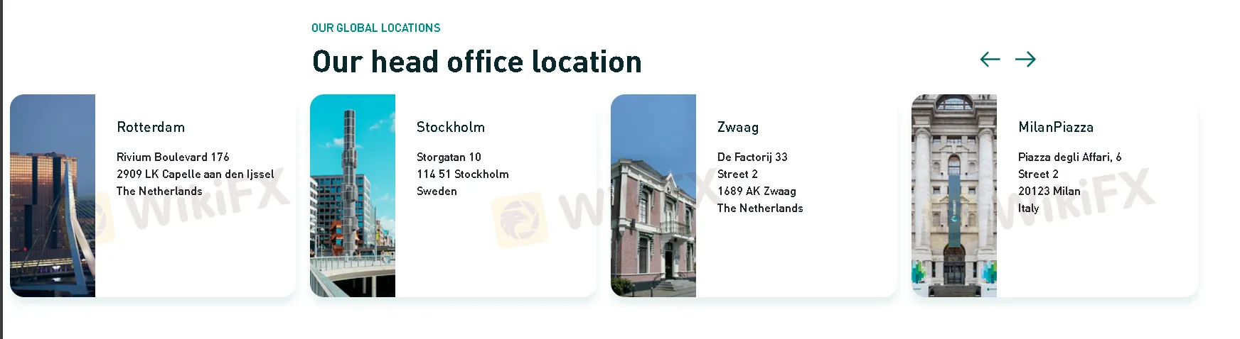 contact details contact details