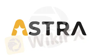Astra Traders