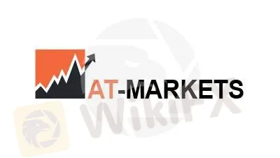 AT Markets AT Markets