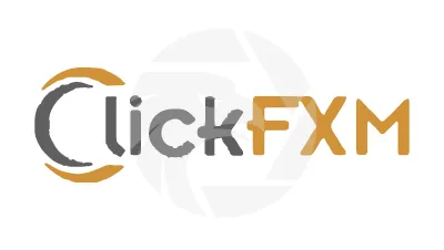 ClickFXM ClickFXM
