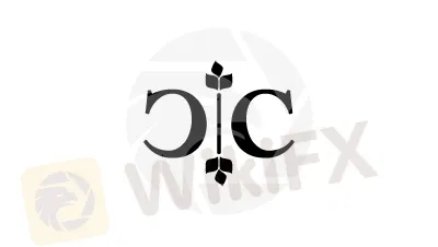 Colgan Commodities Colgan Commodities