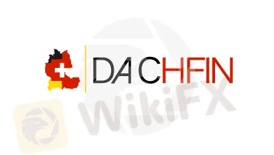 DACHFIN