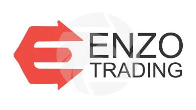 Enzo Brokers