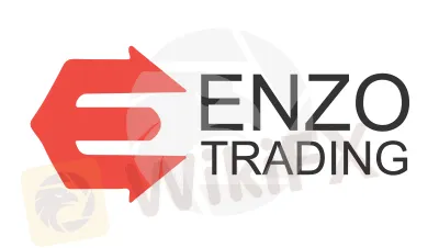 Enzo Brokers