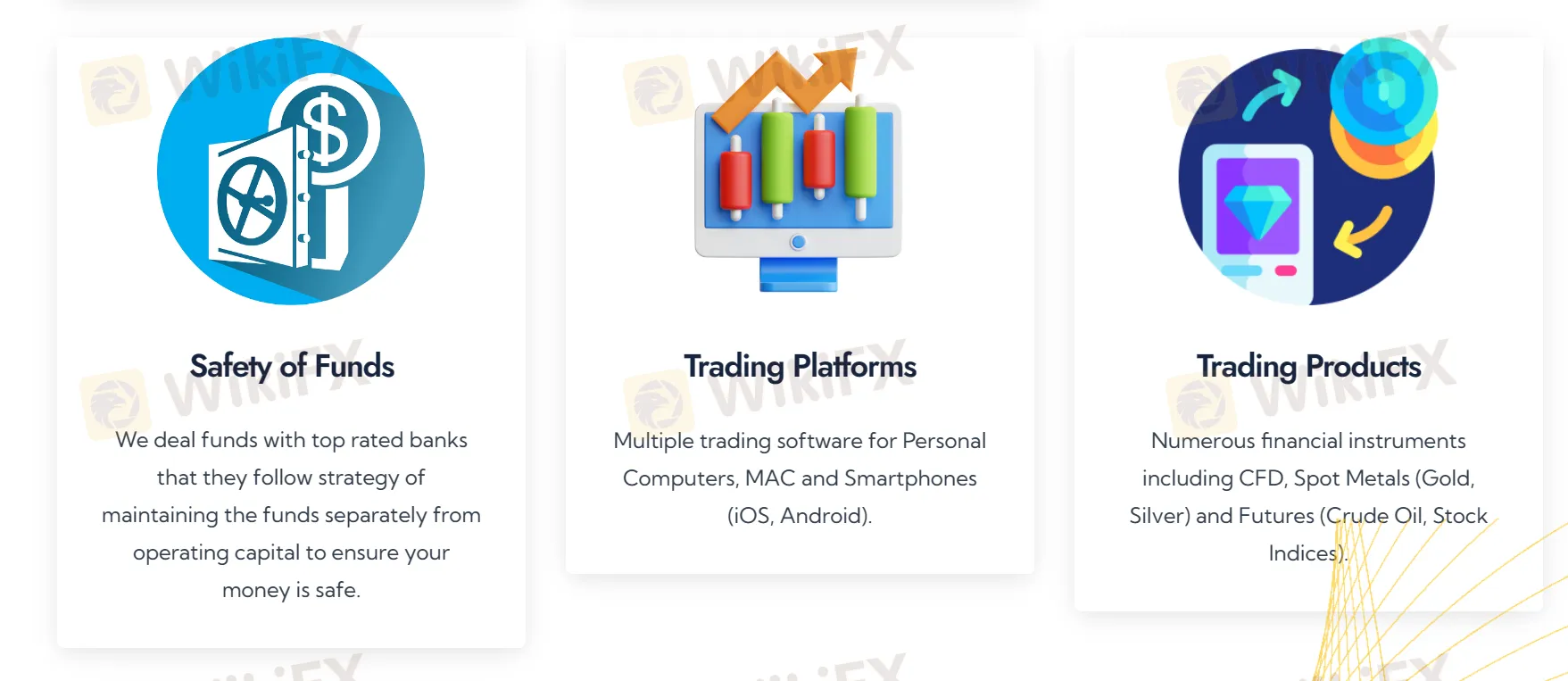 Biện pháp bảo vệ Biện pháp bảo vệ