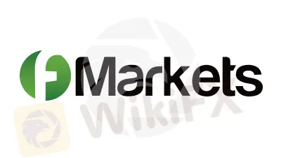 FA Markets主页