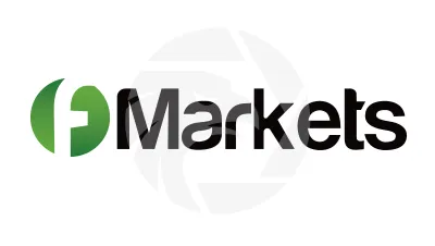 FA Markets主页 FA Markets主页