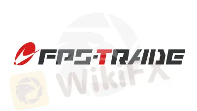 FPS-trade FPS-trade