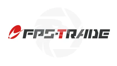 FPS-trade FPS-trade